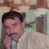 imtiaz3135