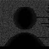 lc.l.tn6