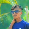 md.mijan3442