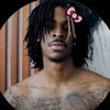 calebislebron