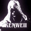 kenweii