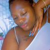 angelthequeen31