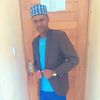 j.the.mwamba