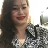 nguyet73626
