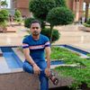 subonkr.mazumdar