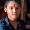 sahani_rahul2