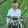 sujonahmed01328