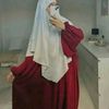 omhamza6340