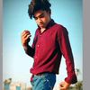 mb.rana716