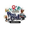 นั่งชิว NangChill Bar