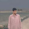 fahad.jutt05971