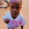ikilima893