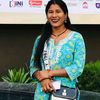dilmayasunar770