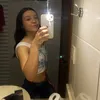 cfdapintuo