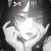 kim_seva1