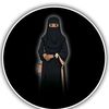 black.queen02339