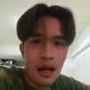 baan_mark