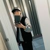 leazer.s