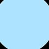 flowry498