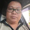 bé bự đây