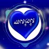 zakriyhh