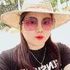 ngocanh.83868386