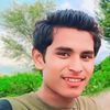 _bajwa95.0