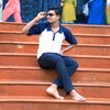 pawandiwana_jatav