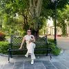 vn.anh.duong2