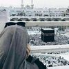 fatima667870