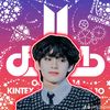 kimtaeyungm