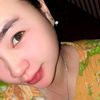 putrii.tarigan