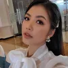 Gia dụng Tuấn Linh