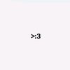 someone123_054