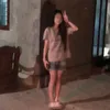 ._taoxinloi