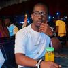 stephane.koffi62