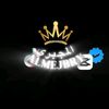 م̷ص̷م̷م̷ آلمـجبريـﮯ