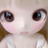 pearlrosespetals