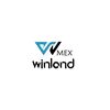 winland.mx