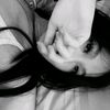 aisyaa_imupp9