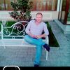 blondu2364