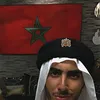 Esprit marocain