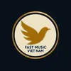 FastmusicVN