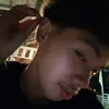 enzo8datpusii