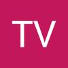 tv00763