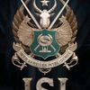 shahzadhussein19