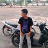 zannnkece