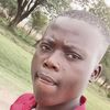 user98017629262973