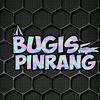 enungxqzcv