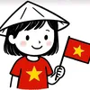 tien.nn7